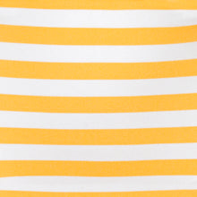 Cargar imagen en el visor de la galería, Image 06: Rio De Sol Sostén Top Sunshine Hera
