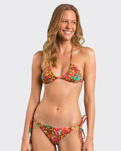 Cargar imagen en el visor de la galería, Gallery: Rio De Sol Conjunto Set Tropics Tri-Inv Ibiza-Comfy
