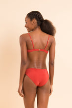 Cargar imagen en el visor de la galería, Image 11: Rio De Sol Conjunto Set Malibu-Chili Balconet Essential-Comfy
