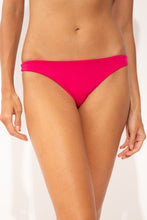 Cargar imagen en el visor de la galería, Gallery: Wednesday In Hawaii By Rio De Sol Bragas Bottom Guava Oahu
