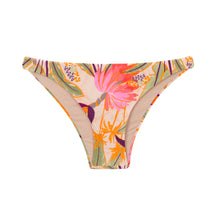 Cargar imagen en el visor de la galería, Product Front: Rio De Sol Bragas Bottom Oasis Leblon
