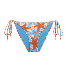 Cargar imagen en el visor de la galería, Product Front: Rio De Sol Bragas Bottom Olyra Ibiza-Comfy
