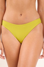 Cargar imagen en el visor de la galería, Gallery: Rio De Sol Bragas Bottom Fluity-Abacateiro Essential-Comfy
