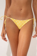 Cargar imagen en el visor de la galería, Gallery: Wednesday In Hawaii By Rio De Sol Bragas Bottom Kiko-Lilikoi Kaleia
