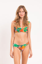 Cargar imagen en el visor de la galería, Image 12: Rio De Sol Sostén Top Delight Amelia
