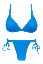 Cargar imagen en el visor de la galería, Product Front: Rio De Sol Conjunto Set Cotele-Jacinto Tri-Fixo Rio
