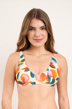 Cargar imagen en el visor de la galería, Image 09: Rio De Sol Conjunto Set Picnic Hera Kiara
