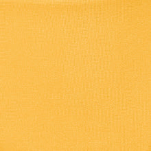 Cargar imagen en el visor de la galería, Image 06: Rio De Sol Conjunto Set Malibu-Yellow Tri-Inv Cheeky-Tie
