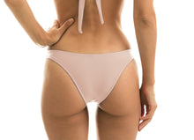 Cargar imagen en el visor de la galería, Image 06: Rio De Sol Bragas Bottom Essence Bandeau
