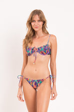 Cargar imagen en el visor de la galería, Image 08: Rio De Sol Bragas Bottom Euphoria Lacinho
