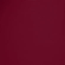 Cargar imagen en el visor de la galería, Image 06: Rio De Sol Bragas Bottom Touch-Carmim Cheeky-Tie
