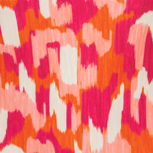 Cargar imagen en el visor de la galería, Image 05: Rio De Sol Bragas Bottom Mirage Madrid
