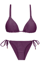 Cargar imagen en el visor de la galería, Product Front: Rio De Sol Conjunto Viena Inv Comfort
