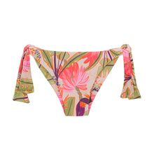 Cargar imagen en el visor de la galería, Product Front: Rio De Sol Bragas Bottom Oasis Italy
