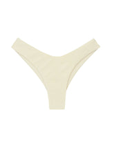 Cargar imagen en el visor de la galería, Product Front: Rio De Sol Bragas Bottom Malibu-Natural Nara
