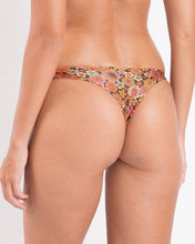 Cargar imagen en el visor de la galería, Image 05: Rio De Sol Bragas Bottom Bouquet Mia

