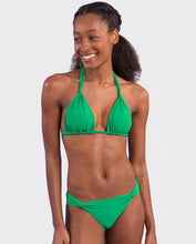 Cargar imagen en el visor de la galería, Gallery: Rio De Sol Conjunto Set Tambourine Mel
