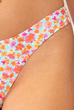 Cargar imagen en el visor de la galería, Image 06: Rio De Sol Bragas Bottom Ditsy-Sky Nara
