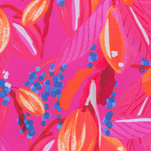 Cargar imagen en el visor de la galería, Image 06: Rio De Sol Conjunto Set Flavors Halter-Marina Essential-Cos
