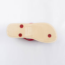 Cargar imagen en el visor de la galería, Image 06: Rio De Sol Chancletas Love-Trip Slim
