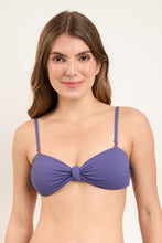 Cargar imagen en el visor de la galería, Gallery: Rio De Sol Sostén Top Mtx-Netuno Bandeau-Joy
