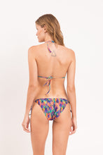 Cargar imagen en el visor de la galería, Image 08: Rio De Sol Conjunto Set Euphoria Tri-Inv Ibiza-Comfy
