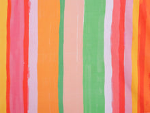 Cargar imagen en el visor de la galería, Image 02: Rio De Sol Accesorios Para El Cabello Utah Scrunchie
