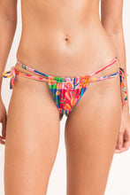 Cargar imagen en el visor de la galería, Gallery: Rio De Sol Bragas Bottom Love-Trip Pipa
