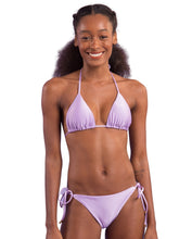 Cargar imagen en el visor de la galería, Gallery: Rio De Sol Conjunto Set Shimmer-Harmonia Tri-Inv Ibiza-Comfy
