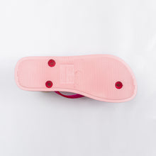 Cargar imagen en el visor de la galería, Image 06: Rio De Sol Chancletas Sunrise Slim

