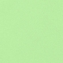 Cargar imagen en el visor de la galería, Image 05: Rio De Sol Una Pieza Sand-Menta Adele

