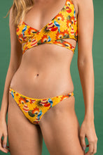 Cargar imagen en el visor de la galería, Image 09: Rio De Sol Conjunto Set Stories Kate Leblon
