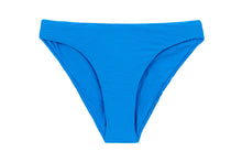 Cargar imagen en el visor de la galería, Product Front: Rio De Sol Bragas Bottom Cotele-Jacinto Essential-Comfy
