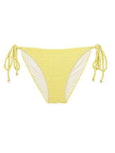 Cargar imagen en el visor de la galería, Product Front: Rio De Sol Bragas Bottom Drift-Butterglow Ibiza-Comfy
