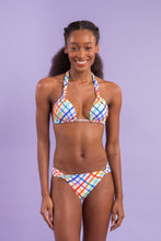 Cargar imagen en el visor de la galería, Image 11: Rio De Sol Bragas Bottom Square Mel
