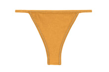 Cargar imagen en el visor de la galería, Product Front: Rio De Sol Bragas Bottom Damasco California
