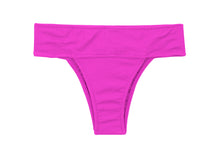 Cargar imagen en el visor de la galería, Product Front: Rio De Sol Bragas Bottom St-Tpz-Pink Rio-Cos
