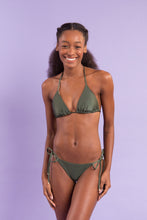 Cargar imagen en el visor de la galería, Image 12: Rio De Sol Conjunto Set Croco Tri-Inv Ibiza-Comfy
