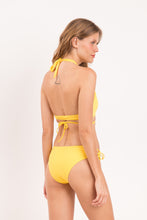 Cargar imagen en el visor de la galería, Image 14: Rio De Sol Bragas Bottom Amarelo Madrid
