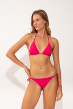 Cargar imagen en el visor de la galería, Image 05: Wednesday In Hawaii By Rio De Sol Conjunto Set Guava Kauai Kaleia
