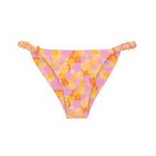 Cargar imagen en el visor de la galería, Product Front: Rio De Sol Bragas Bottom Dreamy Cheeky-Crispy
