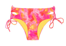 Cargar imagen en el visor de la galería, Product Front: Rio De Sol Bragas Bottom Joyful Madrid
