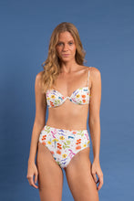 Cargar imagen en el visor de la galería, Image 13: Rio De Sol Conjunto Set Countryside Kyra Hotpants
