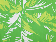 Cargar imagen en el visor de la galería, Image 05: Rio De Sol Bragas Bottom Green-Palms Frufru-Fio
