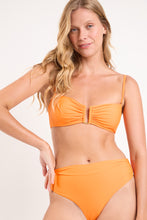 Cargar imagen en el visor de la galería, Image 07: Rio De Sol Conjunto Set Bio-Laranjada Sara Amy
