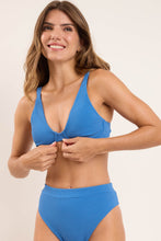 Cargar imagen en el visor de la galería, Image 09: Rio De Sol Bragas Bottom Sand-Nautico Kora
