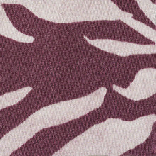 Cargar imagen en el visor de la galería, Image 05: Rio De Sol Conjunto Set Palms-Vine Balconet-Anna Comfy

