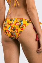 Cargar imagen en el visor de la galería, Image 08: Rio De Sol Bragas Bottom Stories Ibiza-Comfy
