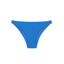 Cargar imagen en el visor de la galería, Product Front: Rio De Sol Bragas Bottom Sand-Nautico Leblon
