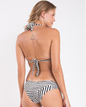 Cargar imagen en el visor de la galería, Image 05: Rio De Sol Conjunto Set Collage Mel
